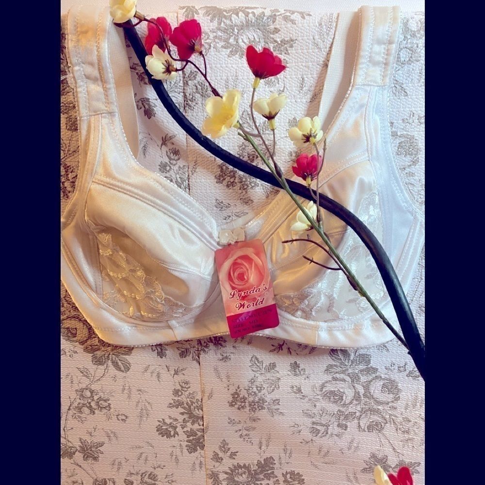 🥀Lynda’s world women’s embroidery fashion …